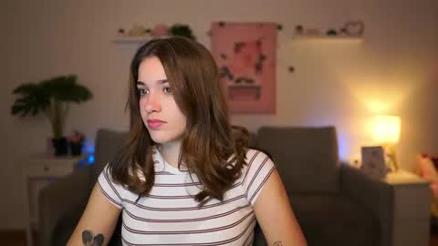 Sisi online show from January 2026 02:19:02 PM