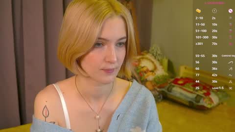 Snapshot of kisskiss_muah chatting on December 2024 03:02:01 PM Kate  online show from December 2024 03:02:01 PM