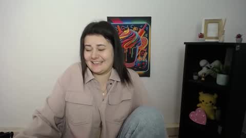 kissleoxx online show from September 2025 01:00:01 PM