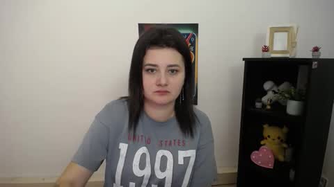 kissleoxx online show from September 2025 12:17:02 PM