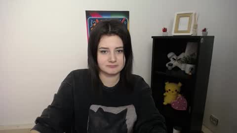 kissleoxx online show from October 2025 12:15:02 PM