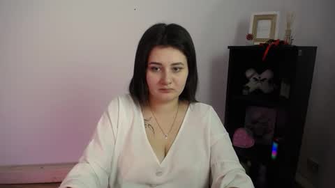 kissleoxx online show from November 2025 02:06:01 PM