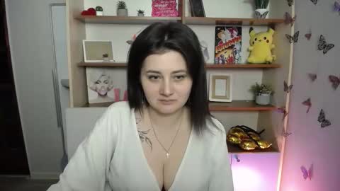 kissleoxx online show from May 2026 12:26:02 PM