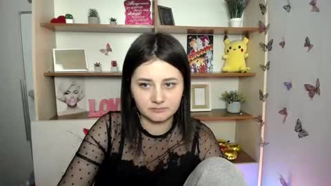 kissleoxx online show from June 2026 02:33:01 PM