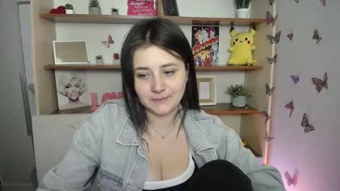 kissleoxx online show from June 2026 11:54:01 AM