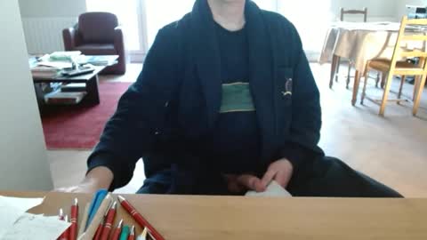 kisslog1 online show from March 2026 06:50:02 AM