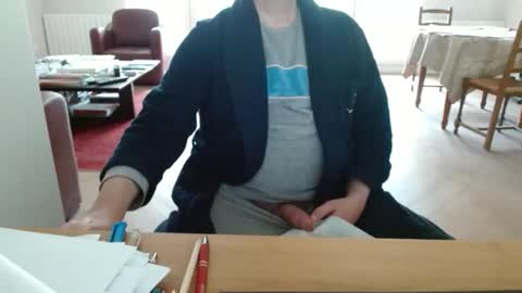 kisslog1 online show from April 2026 07:16:01 AM