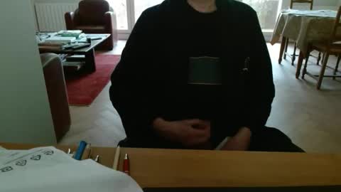 kisslog1 online show from April 2026 07:24:01 AM