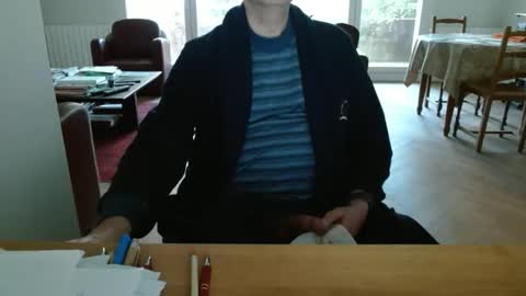 kisslog1 online show from April 2026 05:55:02 AM