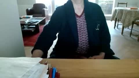 kisslog1 online show from May 2026 06:19:01 AM