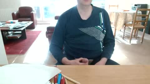 kisslog1 online show from June 2026 04:44:01 PM