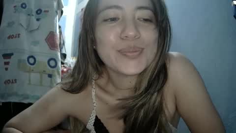 Erika paul online show from October 2025 08:56:02 AM