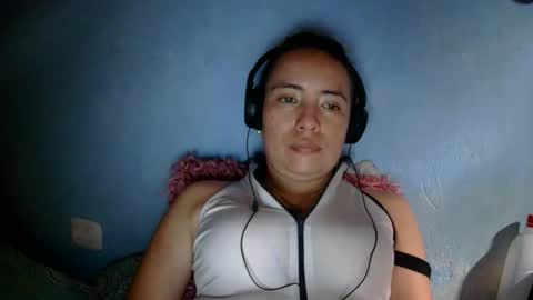 Erika paul online show from January 2026 07:40:01 PM