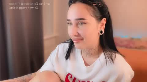 Snapshot of kissmenastya chatting on August 2026 05:38:02 PM Nastya online show from August 2026 05:38:02 PM