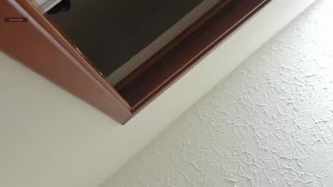 Sara online show from April 2026 10:51:02 AM