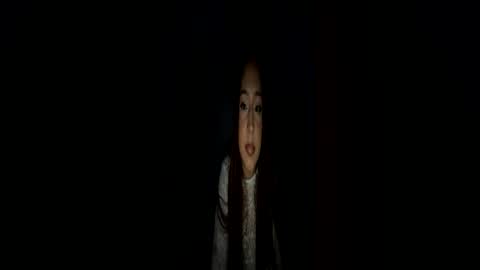 Snapshot of kissminni chatting on June 2026 06:44:01 AM kissminni online show from June 2026 06:44:01 AM