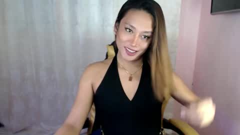 Snapshot of kissmycock_ chatting on January 2025 02:57:01 PM kissmycock_ online show from January 2025 02:57:01 PM