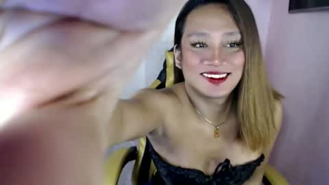 Snapshot of kissmycock_ chatting on January 2025 07:24:01 PM kissmycock_ online show from January 2025 07:24:01 PM