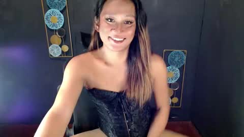 Snapshot of kissmycock_ chatting on September 2025 01:16:02 PM kissmycock_ online show from September 2025 01:16:02 PM