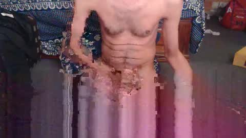 Your Man online show from February 2025 11:36:02 AM