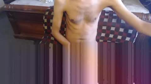 Your Man online show from October 2025 08:12:01 AM