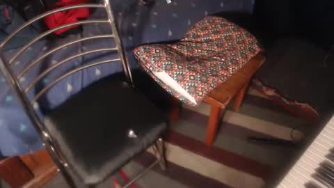 Your Man online show from April 2026 08:36:02 AM