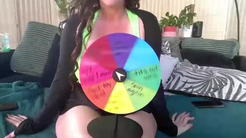 Snapshot of kissmykoko chatting on September 2025 07:06:02 PM Koko online show from September 2025 07:06:02 PM