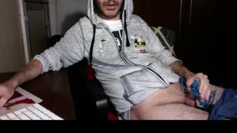 Snapshot of kissofbanned1983 chatting on September 2025 08:25:01 AM kissofbanned1983 online show from September 2025 08:25:01 AM