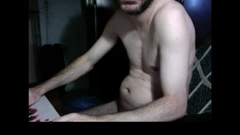 Snapshot of kissofbanned1983 chatting on September 2025 03:14:01 PM kissofbanned1983 online show from September 2025 03:14:01 PM