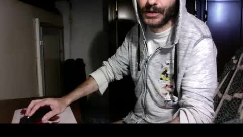 Snapshot of kissofbanned1983 chatting on September 2025 06:50:02 AM kissofbanned1983 online show from September 2025 06:50:02 AM