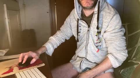 kissofbanned1983 online show from March 2026 11:04:01 AM