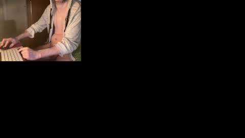 kissofbanned1983 online show from April 2026 07:45:01 AM