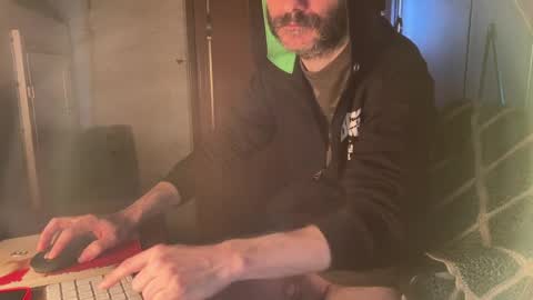 kissofbanned1983 online show from May 2026 10:36:01 AM