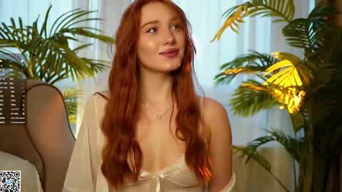 Jane online show from January 2026 07:13:01 AM