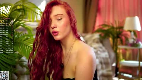 Jane online show from March 2026 06:52:01 AM