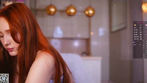 Snapshot of kissofflame chatting on July 2026 09:39:01 AM Jane online show from July 2026 09:39:01 AM