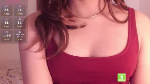 J online show from September 2025 05:17:01 PM