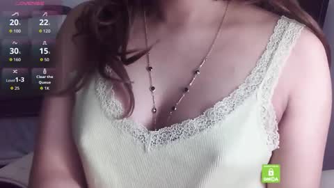 J online show from February 2026 07:51:02 PM