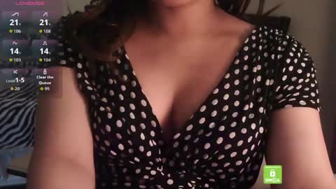 J online show from April 2026 08:39:02 PM