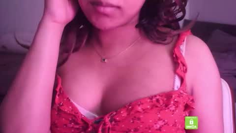 J online show from May 2026 06:48:02 PM