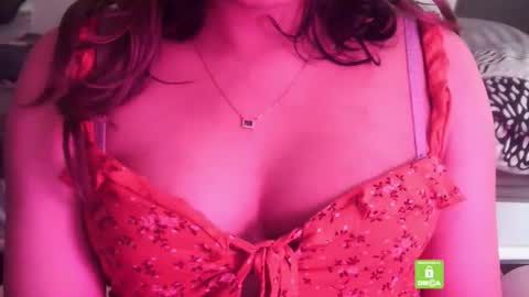 J online show from May 2026 04:48:02 PM