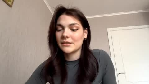 kissuthistime online show from May 2026 02:44:02 PM