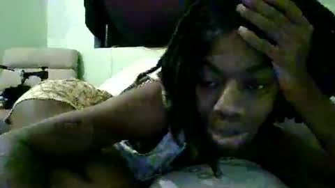 Snapshot of kissydakitty chatting on January 2025 10:24:02 PM Kissydakitty online show from January 2025 10:24:02 PM