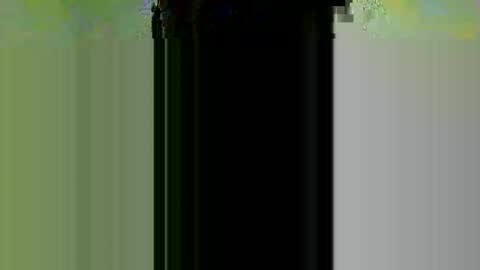 Snapshot of kissydakitty chatting on January 2025 05:54:02 PM Kissydakitty online show from January 2025 05:54:02 PM