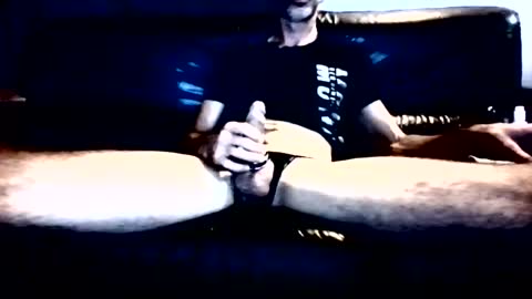 kit_walker101 online show from March 2026 11:49:01 AM