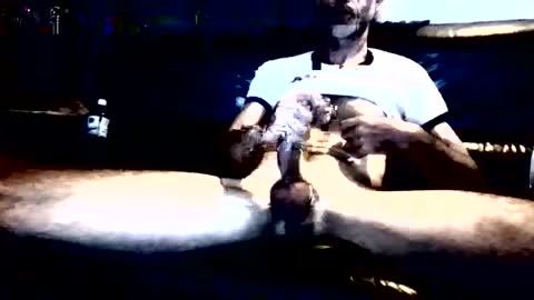 kit_walker101 online show from March 2026 12:22:01 PM