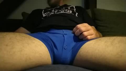 kitaii online show from November 2025 02:24:02 AM