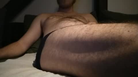 kitaii online show from April 2026 08:17:01 PM