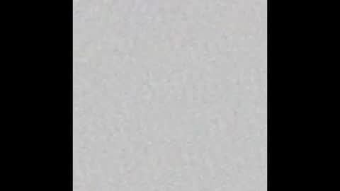 Kitana online show from October 2025 06:19:02 PM