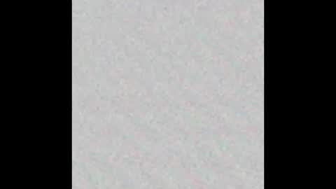 Kitana online show from November 2025 07:27:01 PM